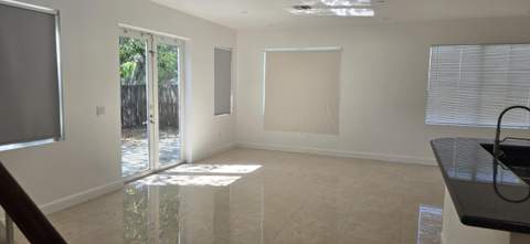 635 NE 11th Avenue, Fort Lauderdale FL - photo 11 of 29