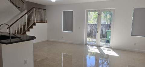 635 NE 11th Avenue, Fort Lauderdale FL - photo 13 of 29