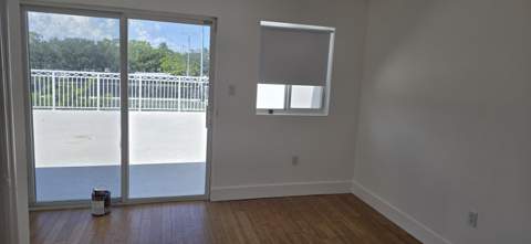 635 NE 11th Avenue, Fort Lauderdale FL - photo 15 of 29
