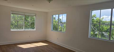 635 NE 11th Avenue, Fort Lauderdale FL - photo 16 of 29