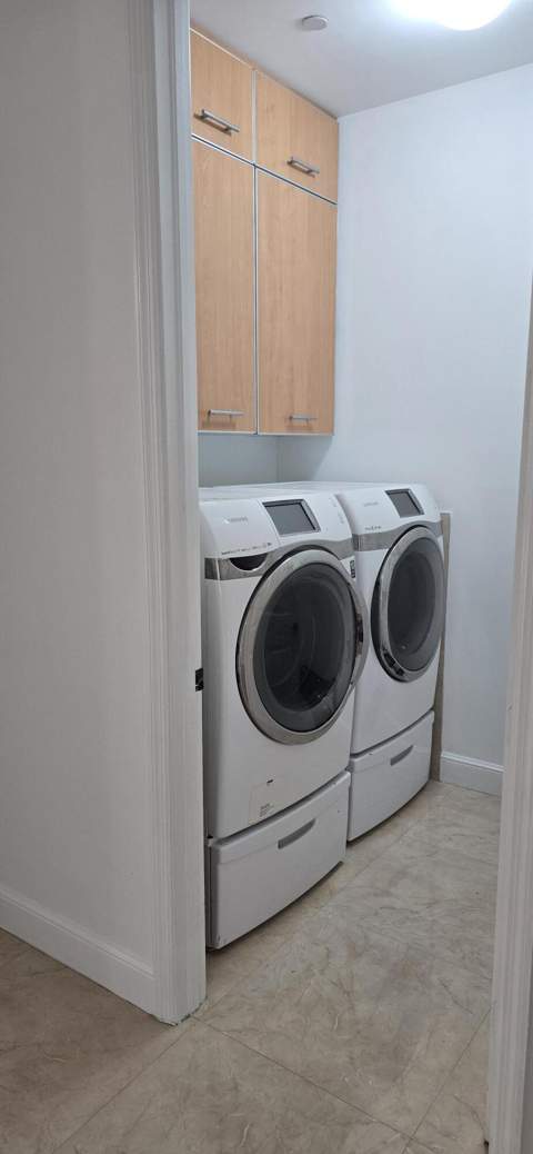 635 NE 11th Avenue, Fort Lauderdale FL - photo 18 of 29