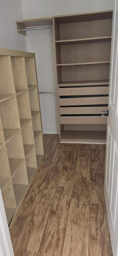 635 NE 11th Avenue, Fort Lauderdale FL - photo 19 of 29