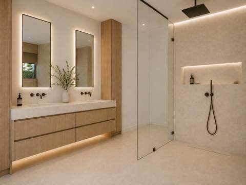 125 NE 21st Court, Wilton Manors FL - photo 10 of 11