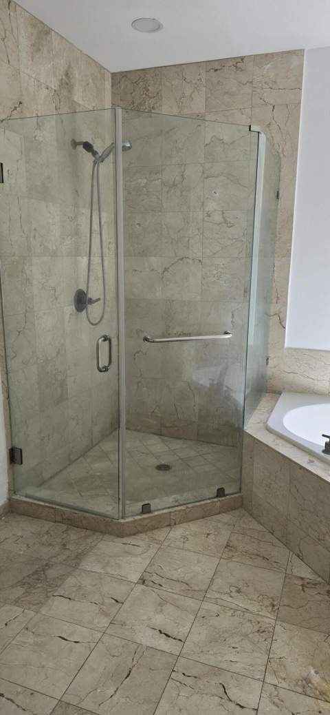 635 NE 11th Avenue, Fort Lauderdale FL - photo 24 of 29