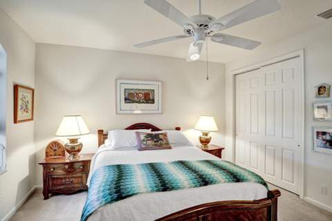 16106 Villa Vizcaya Place, Delray Beach FL - photo 24 of 69