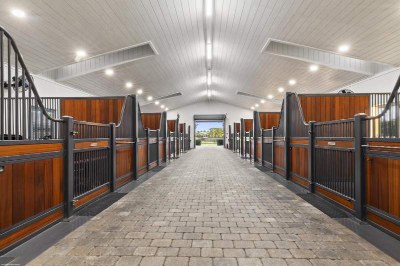 5 bedroom Single Family Residence at 15527 Imperial Point Lane, PALM BEACH POINT, Wellington — photo 3