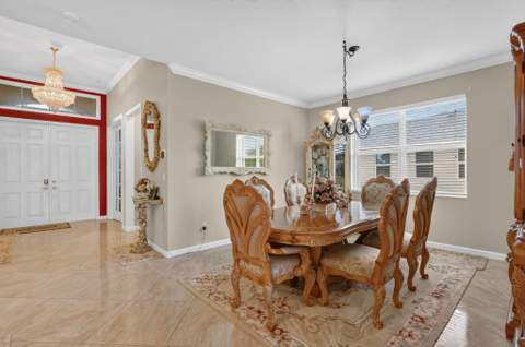 11320 SW Lake Park Drive, Port St. Lucie FL - photo 9 of 41