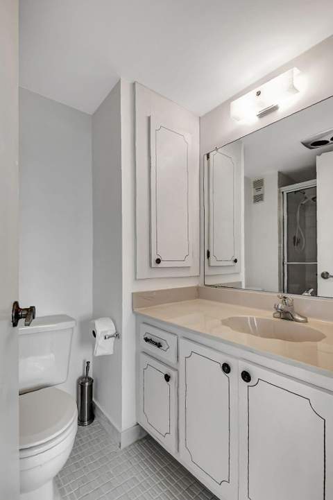4511 S Ocean Boulevard #401, Highland Beach FL - photo 19 of 22