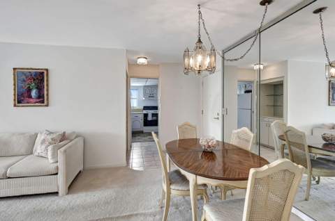 4511 S Ocean Boulevard #401, Highland Beach FL - photo 20 of 22