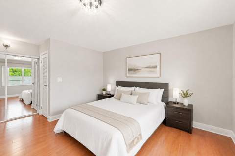 380 E Laurel Drive #5D, Margate FL - photo 6 of 43