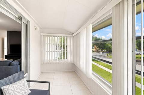 380 E Laurel Drive #5D, Margate FL - photo 7 of 43