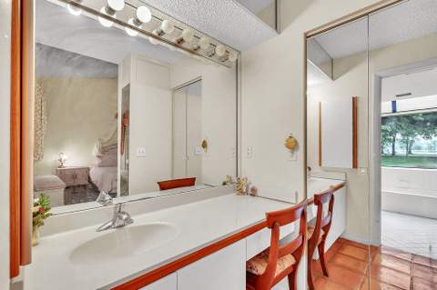 9420 Chelsea Drive, Plantation FL - photo 17 of 19