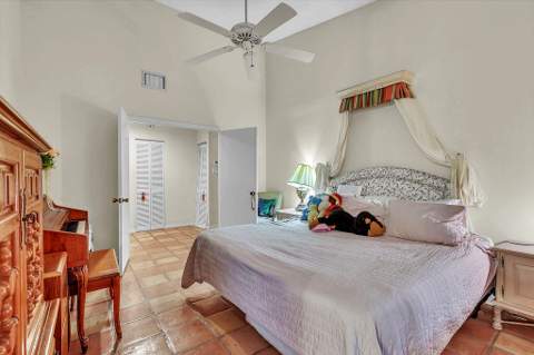 9420 Chelsea Drive, Plantation FL - photo 16 of 19
