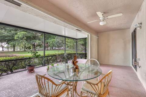9420 Chelsea Drive, Plantation FL - photo 12 of 19