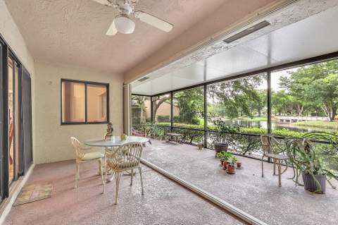 9420 Chelsea Drive, Plantation FL - photo 13 of 19