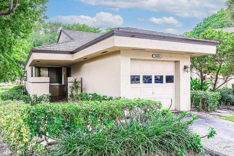 3 bedroom Villa at 9420 Chelsea Drive, Chelsea One, Plantation — photo 3