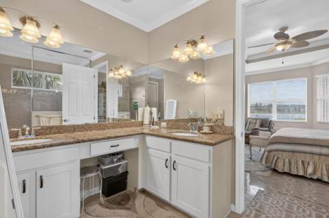 11320 SW Lake Park Drive, Port St. Lucie FL - photo 24 of 41