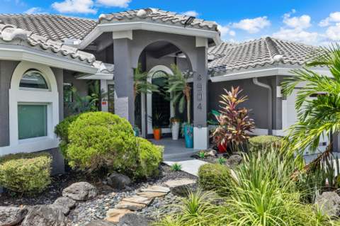 4904 NW 110th Terrace, Coral Springs FL - photo 6 of 56