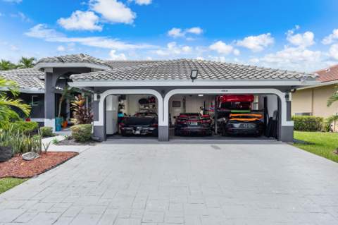4904 NW 110th Terrace, Coral Springs FL - photo 9 of 56