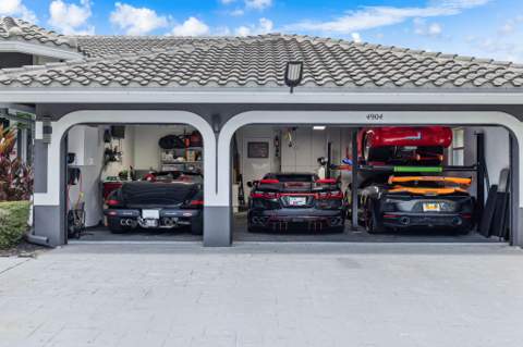 4904 NW 110th Terrace, Coral Springs FL - photo 7 of 56