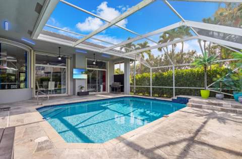 4904 NW 110th Terrace, Coral Springs FL - photo 10 of 56