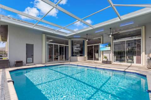4904 NW 110th Terrace, Coral Springs FL - photo 11 of 56