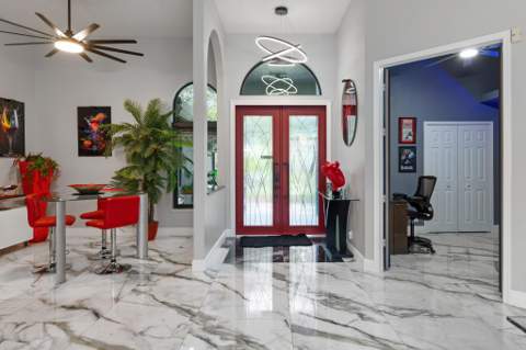 4904 NW 110th Terrace, Coral Springs FL - photo 20 of 56