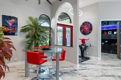 4904 NW 110th Terrace, Coral Springs FL - photo 19 of 56