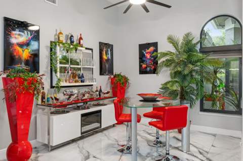 4904 NW 110th Terrace, Coral Springs FL - photo 23 of 56