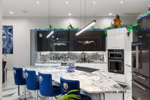 4904 NW 110th Terrace, Coral Springs FL - photo 18 of 56