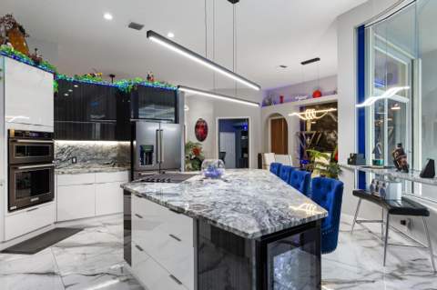 4904 NW 110th Terrace, Coral Springs FL - photo 13 of 56