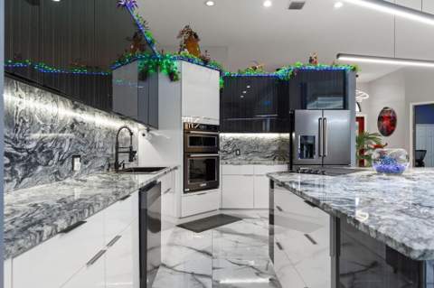 4904 NW 110th Terrace, Coral Springs FL - photo 12 of 56