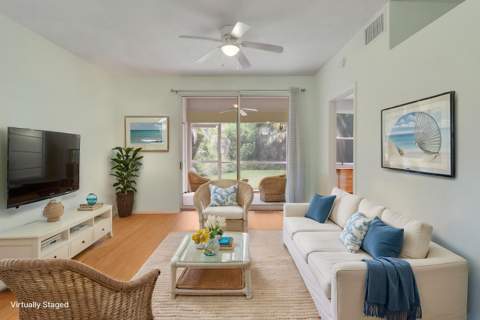 18081 SE Country Club Drive #37-361, Tequesta FL - photo 14 of 46