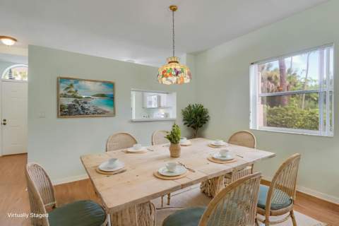18081 SE Country Club Drive #37-361, Tequesta FL - photo 16 of 46
