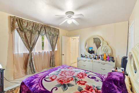 316 NW 44th Avenue, Plantation FL - photo 11 of 37