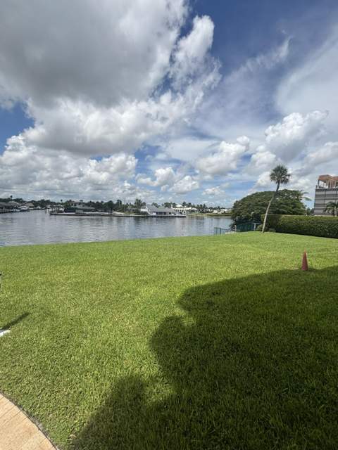 1238 Hillsboro Mile #210, Hillsboro Beach FL - photo 22 of 23
