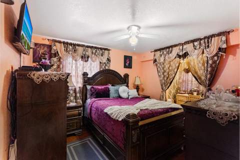 316 NW 44th Avenue, Plantation FL - photo 15 of 37