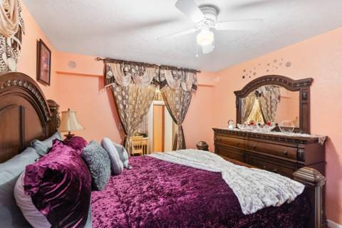 316 NW 44th Avenue, Plantation FL - photo 14 of 37