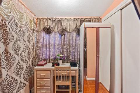 316 NW 44th Avenue, Plantation FL - photo 13 of 37