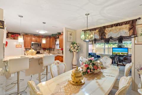 316 NW 44th Avenue, Plantation FL - photo 8 of 37