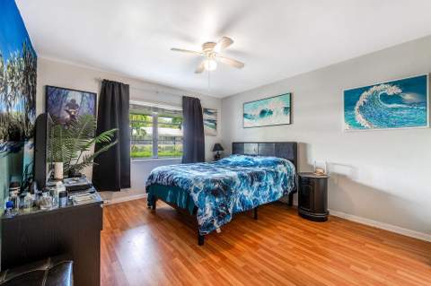722 Ridge Road #2, Lantana FL - photo 17 of 29