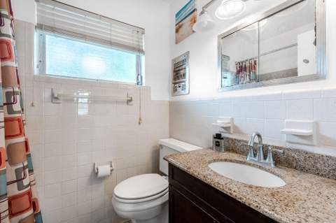 722 Ridge Road #2, Lantana FL - photo 20 of 29