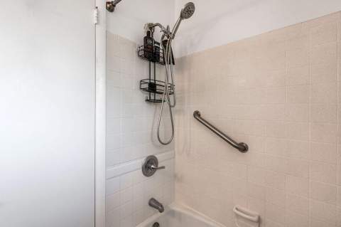 722 Ridge Road #2, Lantana FL - photo 21 of 29