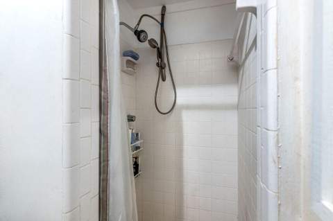 722 Ridge Road #2, Lantana FL - photo 24 of 29