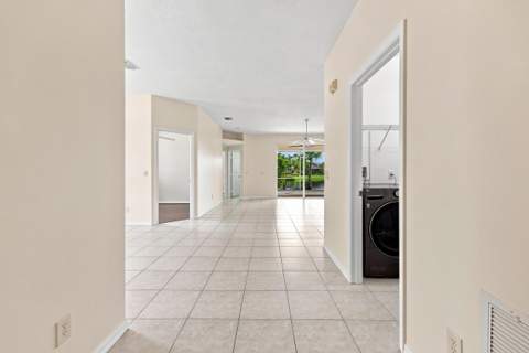 996 NW Tuscany Drive, Port St. Lucie FL - photo 8 of 87
