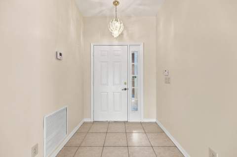 996 NW Tuscany Drive, Port St. Lucie FL - photo 7 of 87