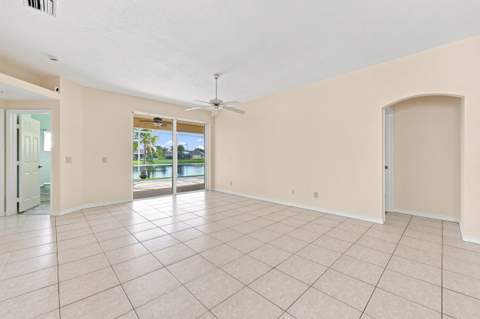 996 NW Tuscany Drive, Port St. Lucie FL - photo 10 of 87