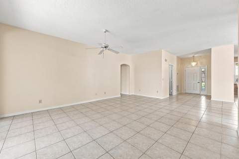 996 NW Tuscany Drive, Port St. Lucie FL - photo 9 of 87