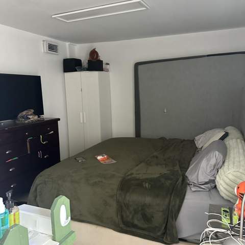 5635 Grant Street, Hollywood FL - photo 17 of 31