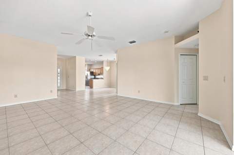 996 NW Tuscany Drive, Port St. Lucie FL - photo 12 of 87